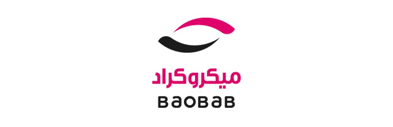 Logo Baobab arabe_1288x417