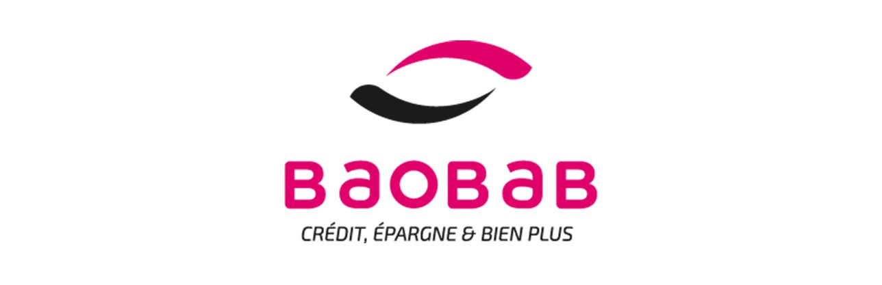 Logo Baobab français_1288x417
