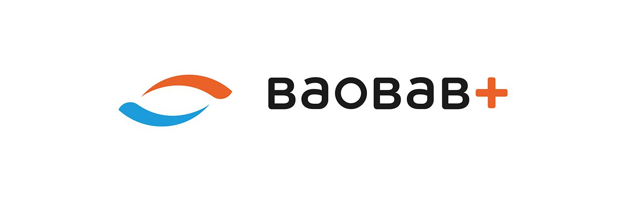 Logo Baobab+_1288x417